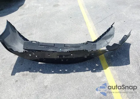 2012 Honda Civic Lx z USA, uszkodzony, nr VIN 19XFB2F56CE016234